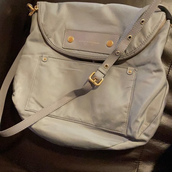 Marc By Marc Jacobs - Picture 3 of 7